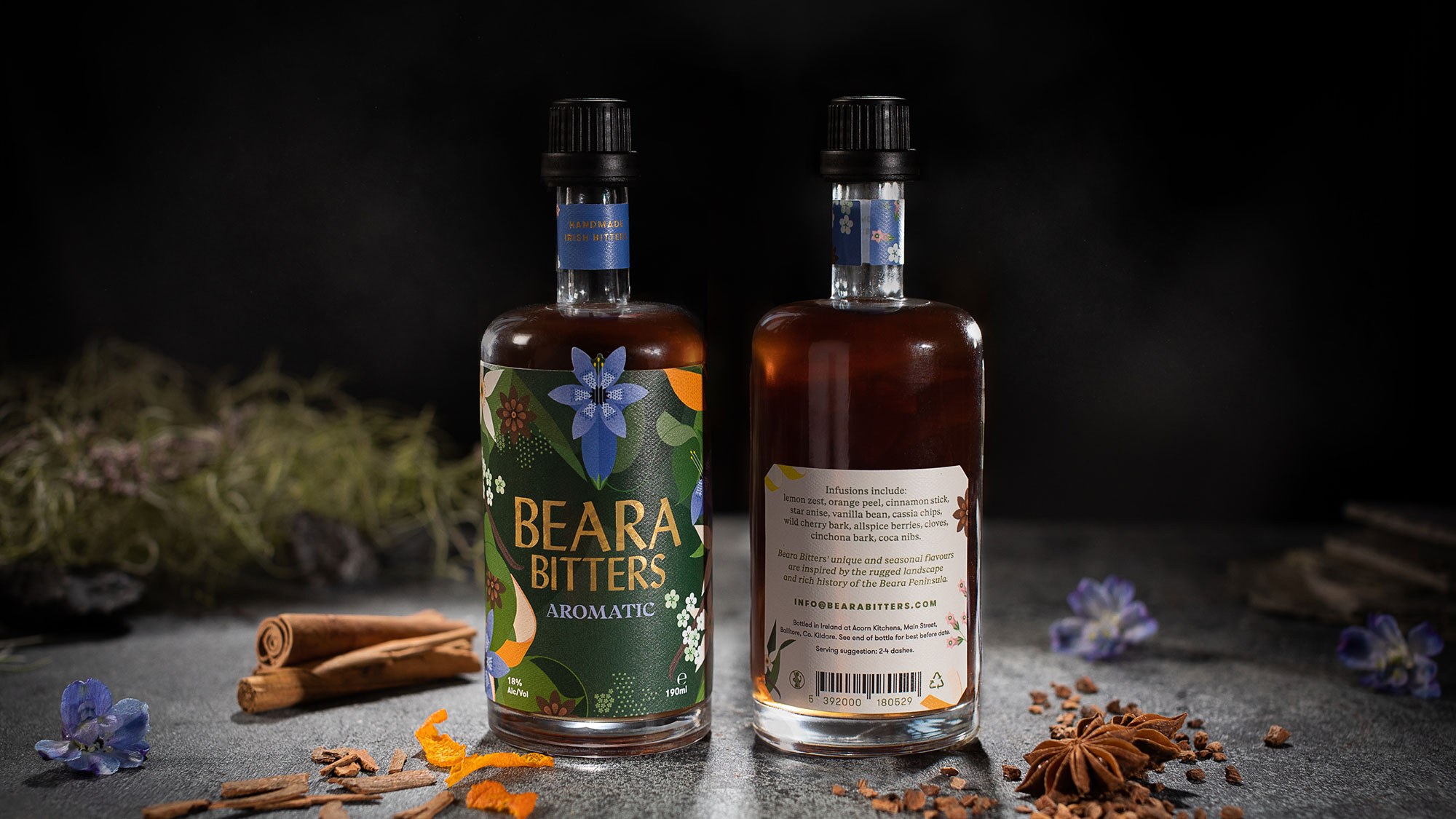 Beara Execution 2000 x 1125px3