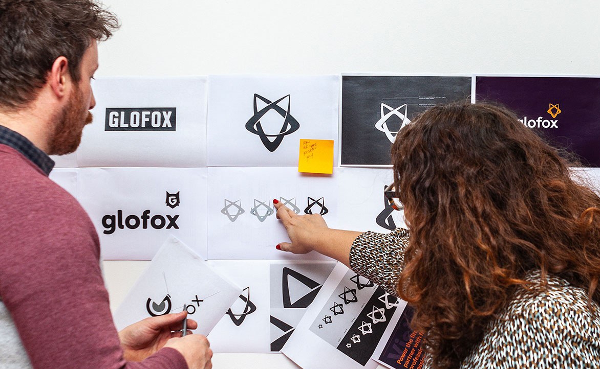Glofox 1310x795px Pointy 1 2
