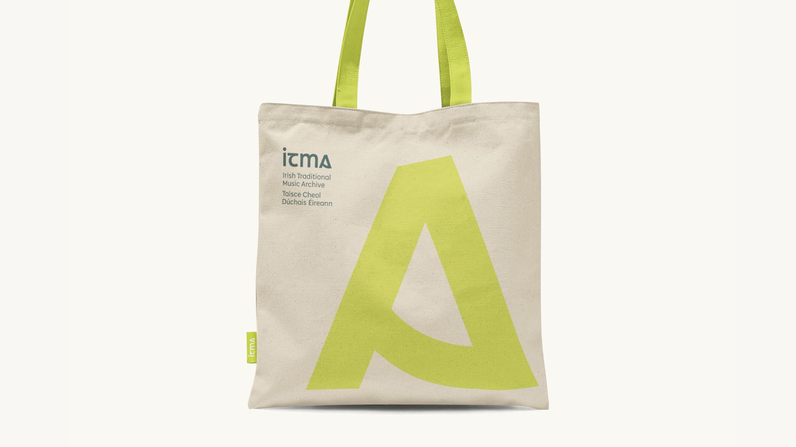 ITMA 1600x900px2