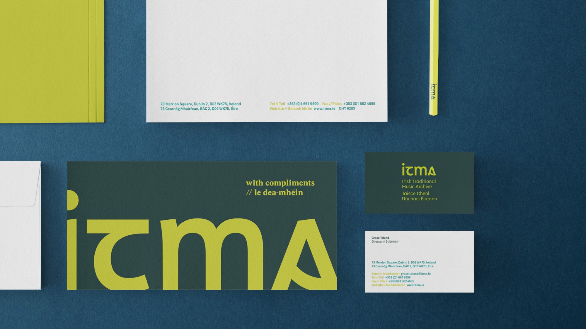 ITMA 2000x1125px