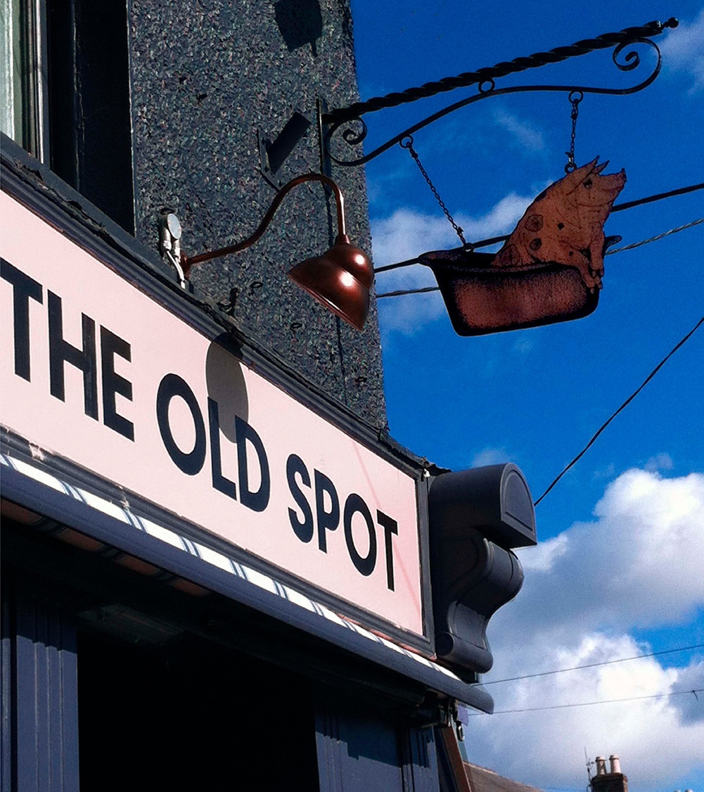 Old Spot 1000x1125 1