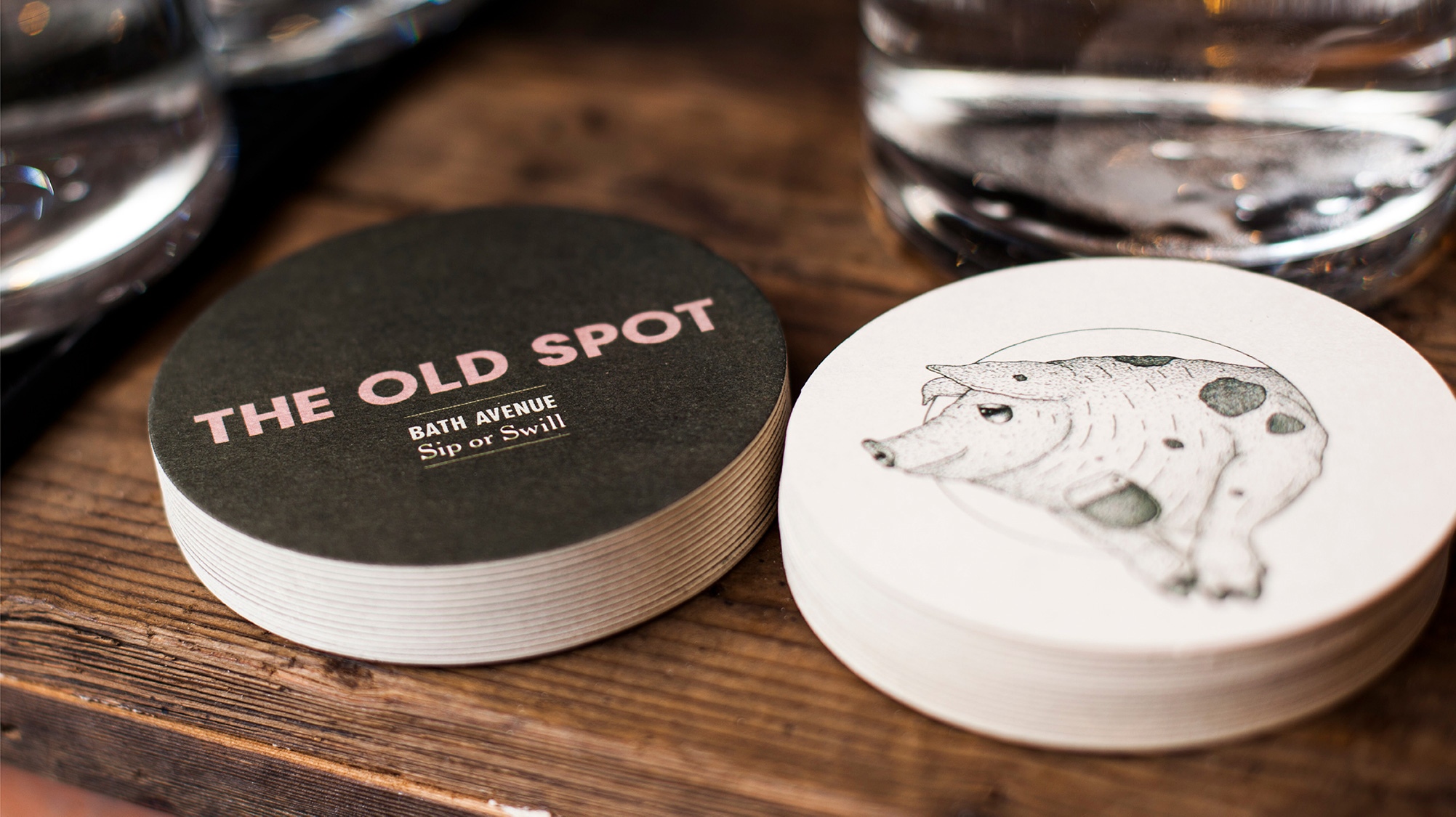 Old Spot 2000x1125