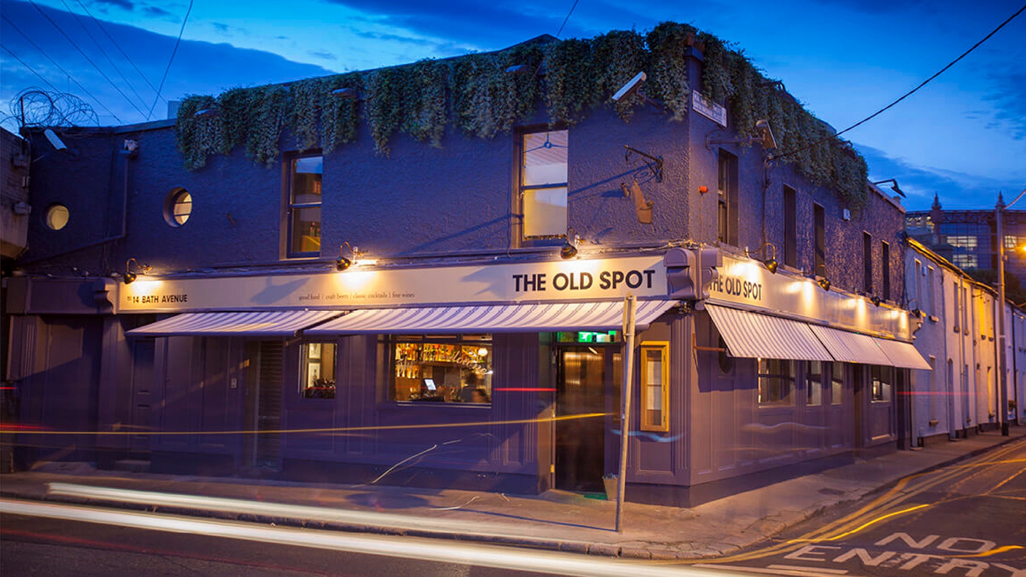 Old Spot hero 2000x1125