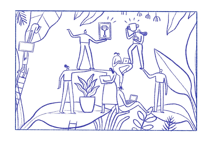 Orbidal Context 735 x 496px
