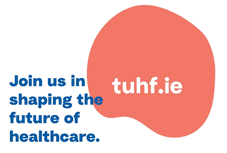 TUHF Execution 735x496px