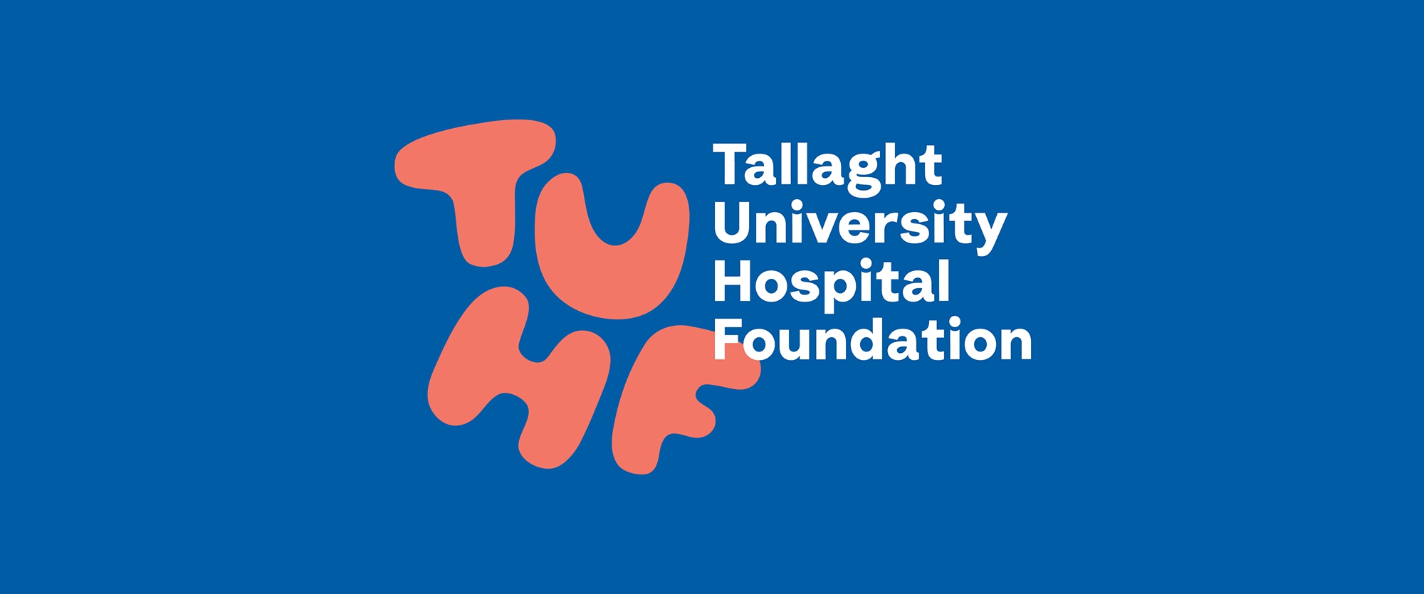 TUHF Logo 2000x835px