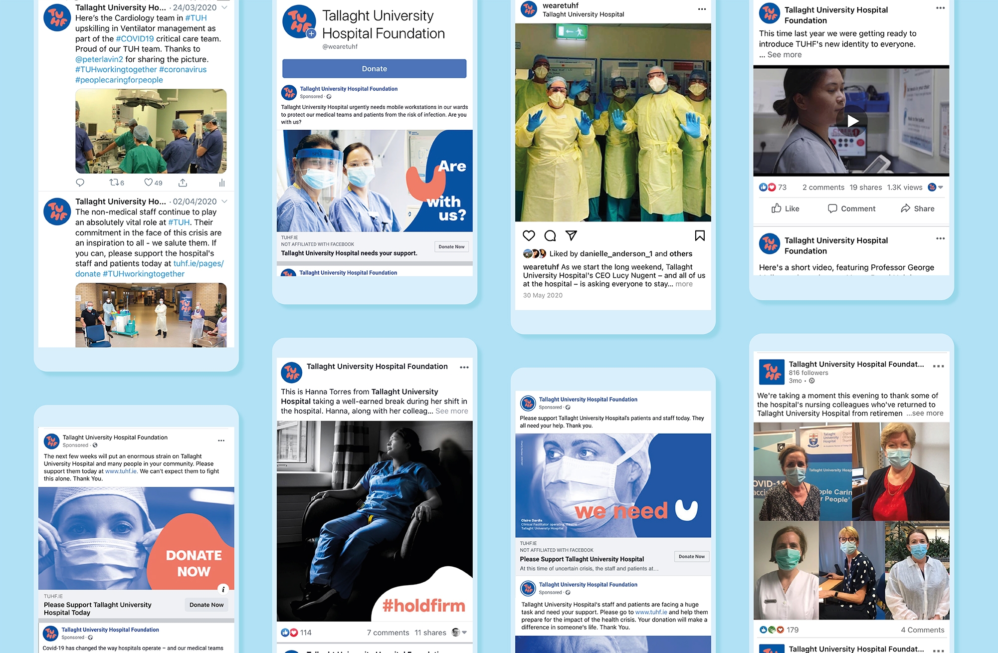 TUHF Social 2000x1310