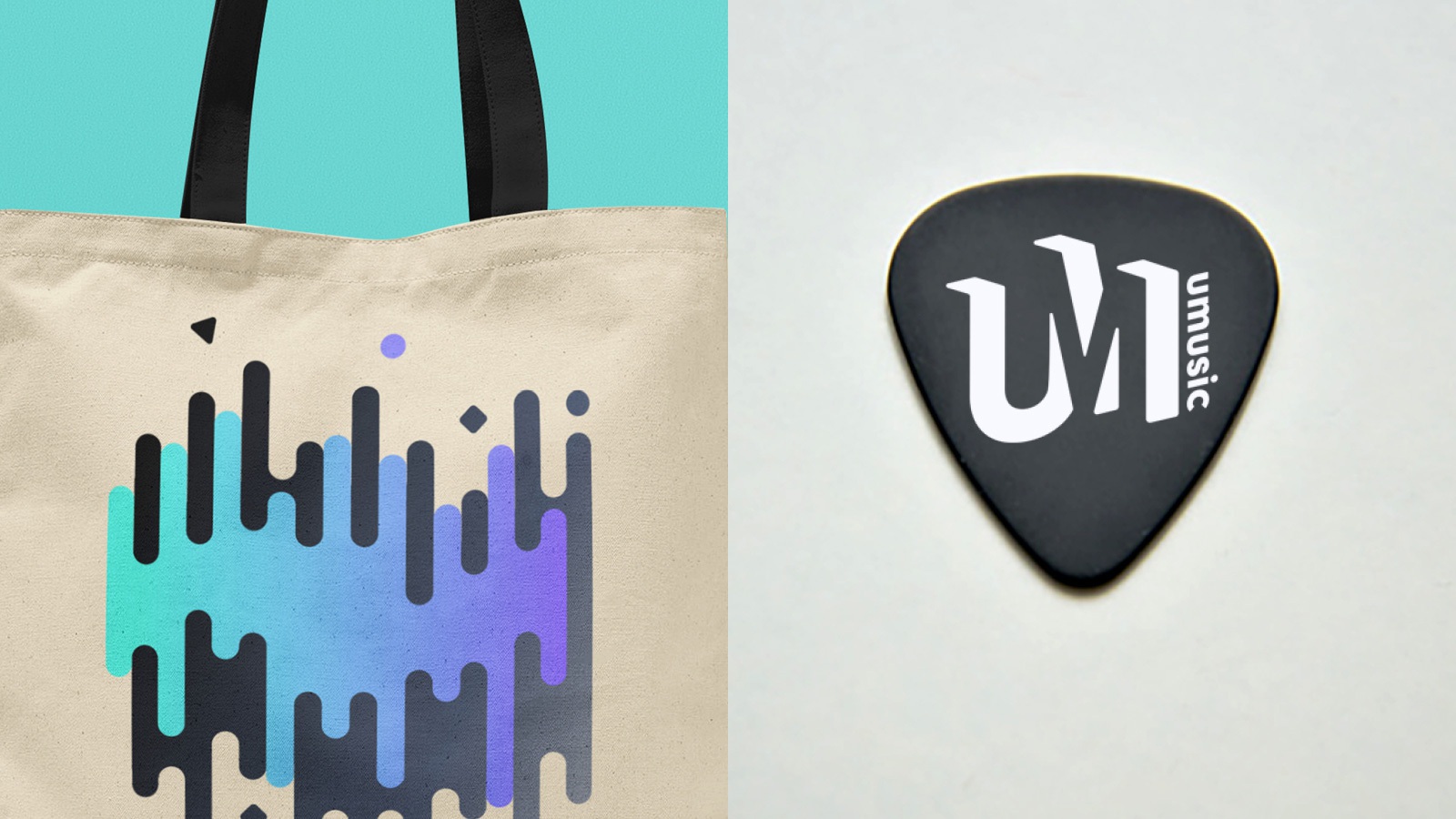 U Music 1600x900px2