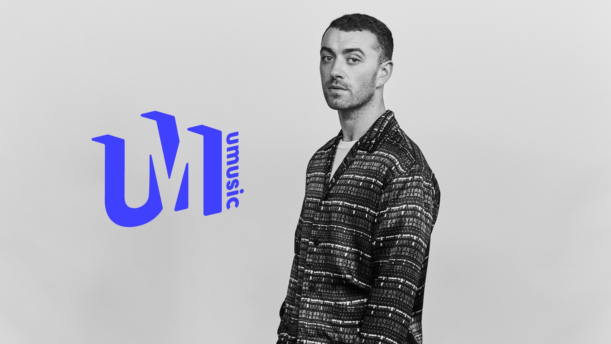 U Music 2000x1125px