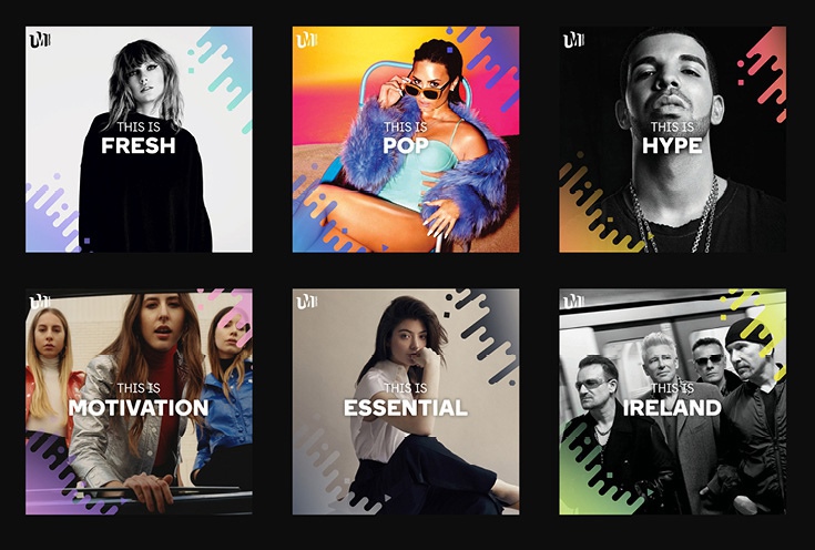 U Music 735x496px1