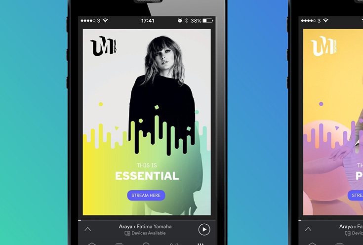 U Music 735x496px2