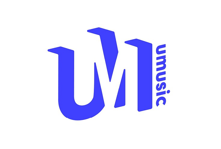 U Music Logo 735x496px