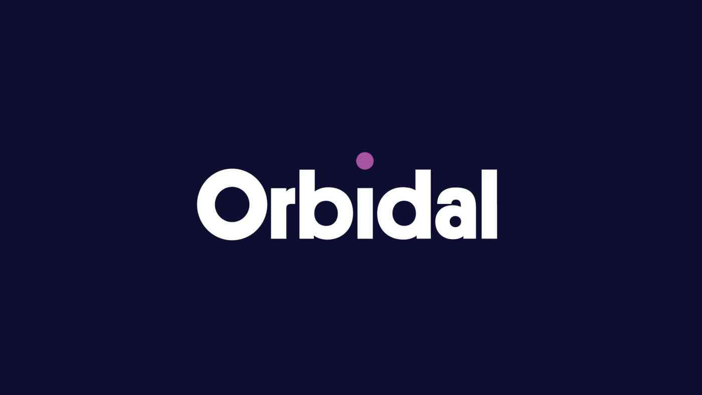 Orbidal Toolkit 2000 x 1125px1