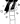 Logo archive