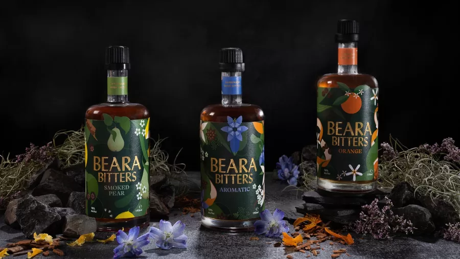 Beara Execution 2000 x 1125px