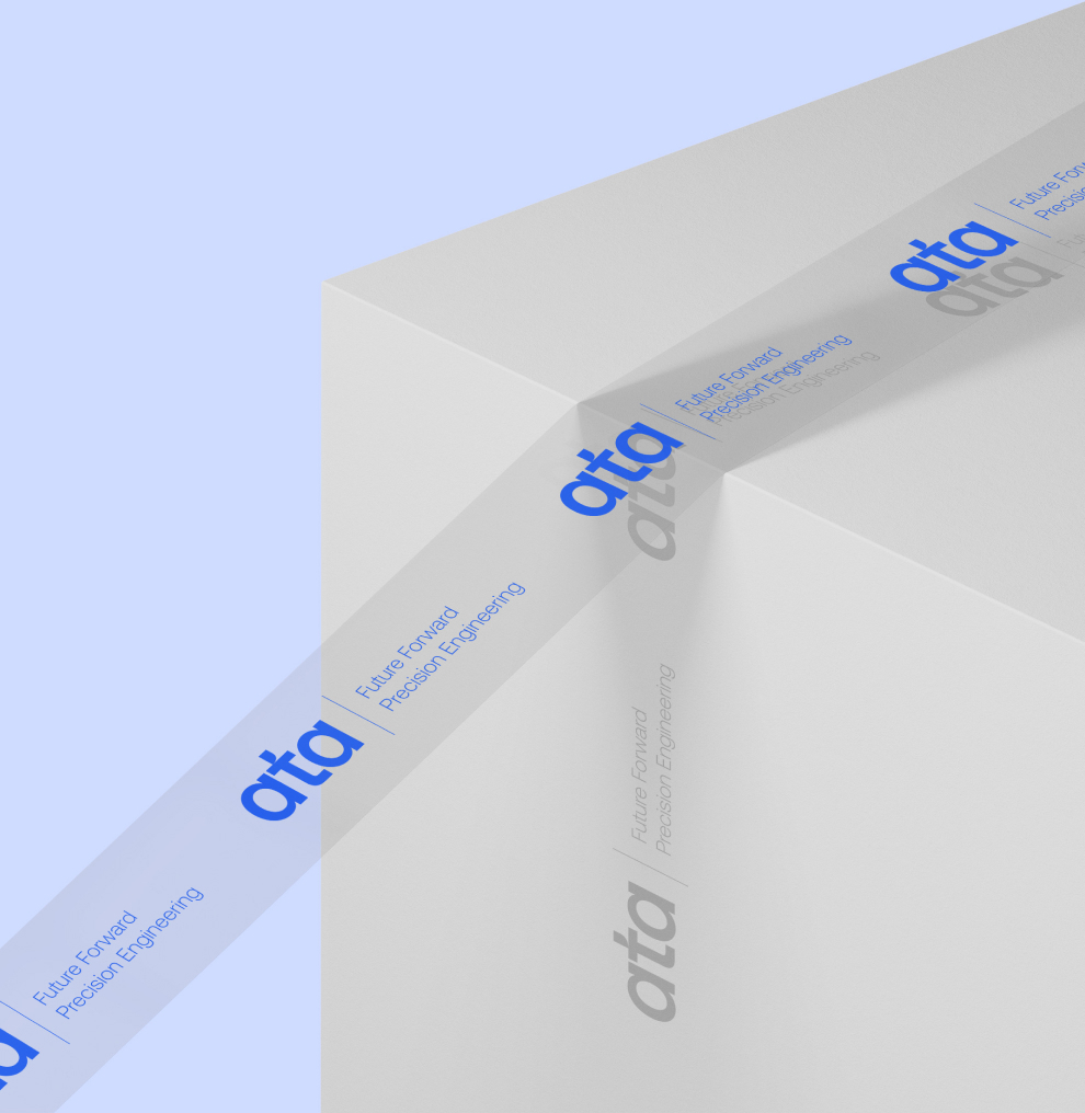 ATA Engineering Group - Red Dog - Design Consultants Dublin - Creative ...