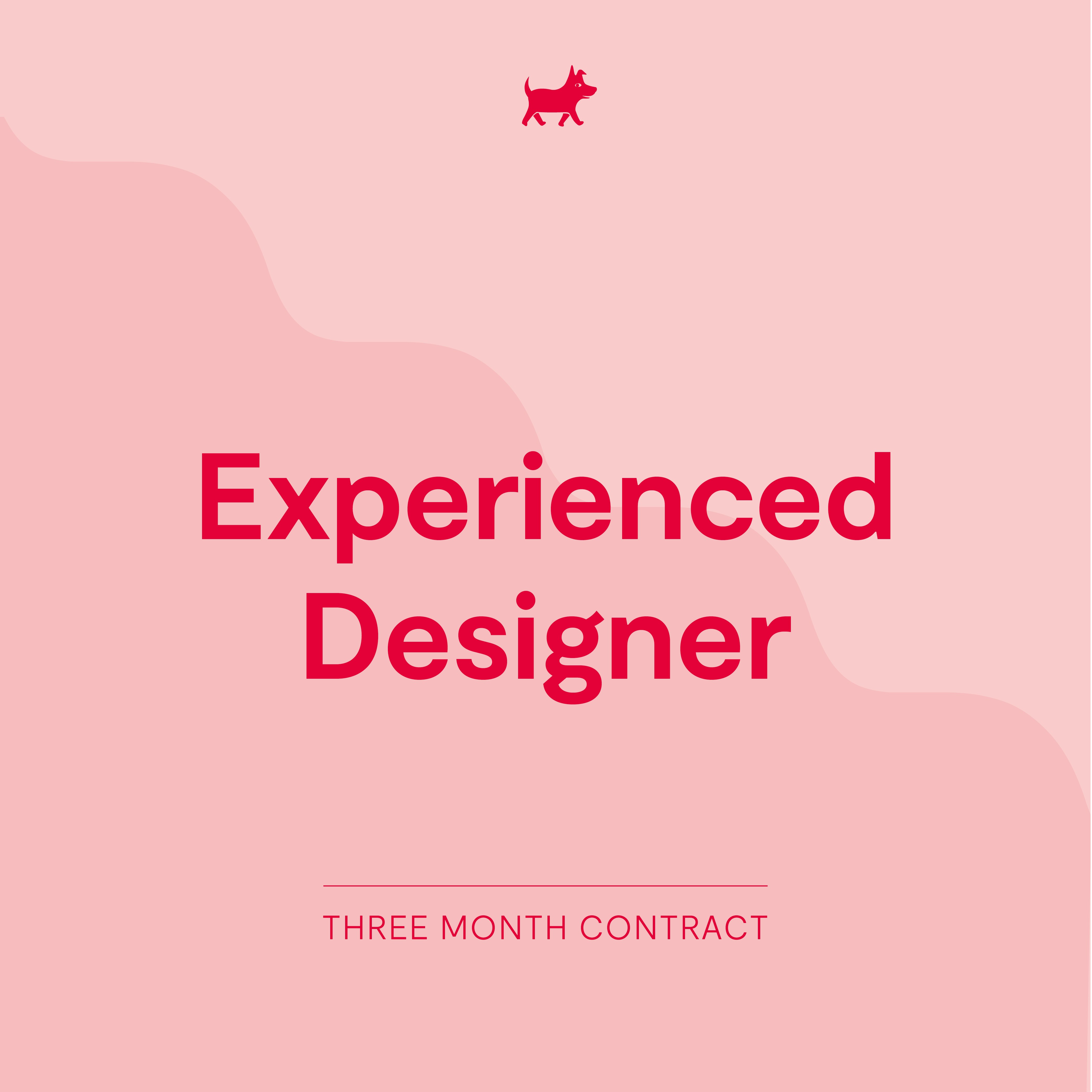 Recruitment post