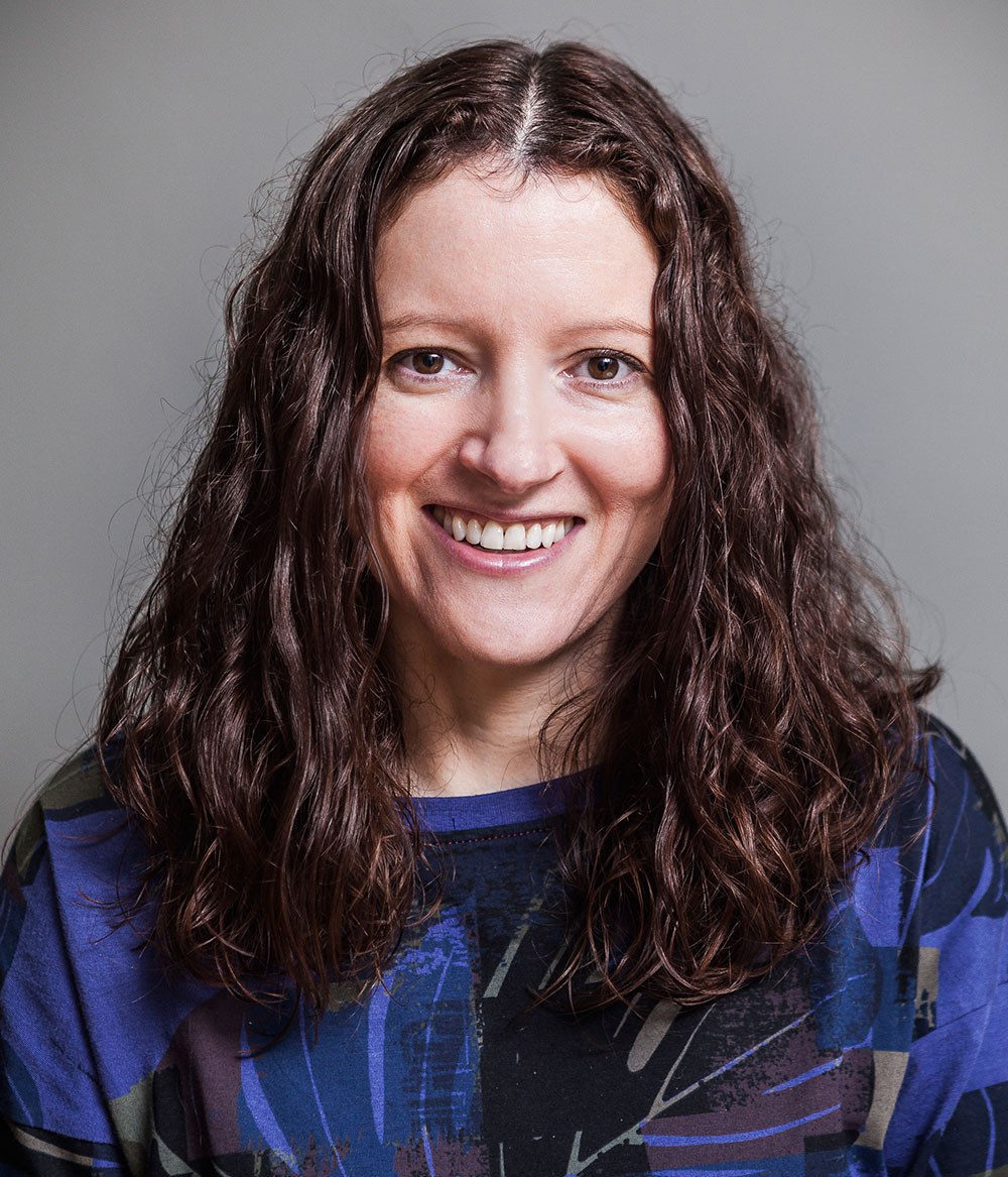Suzanne massey