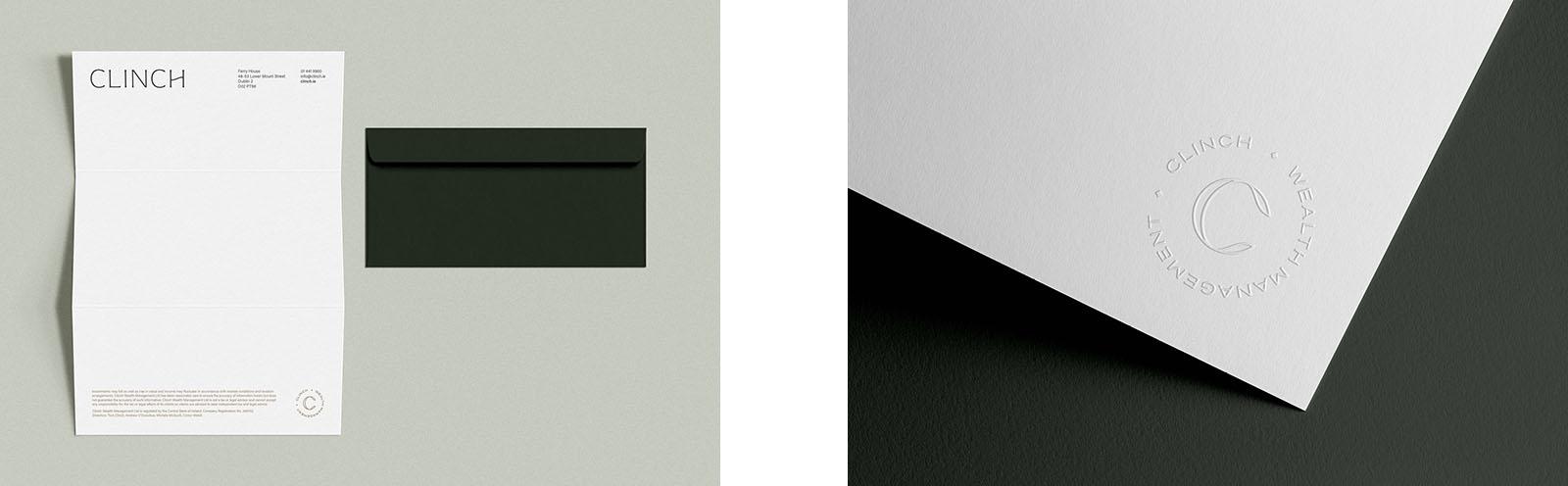 Clinch Case Study 1600x496jpg