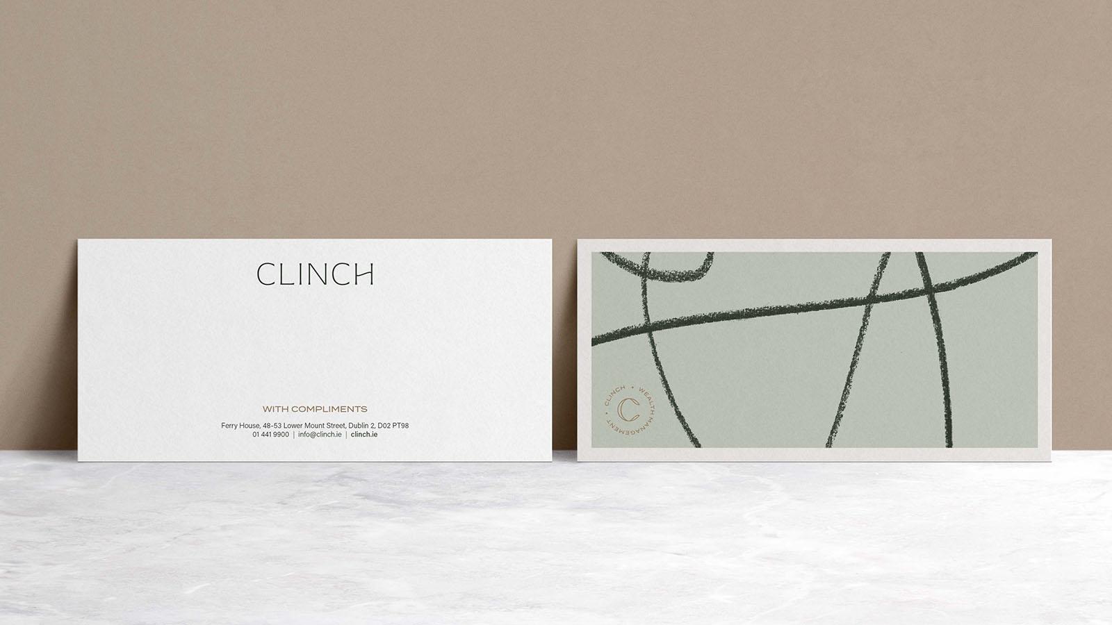 Clinch Case Study 1600x900 A