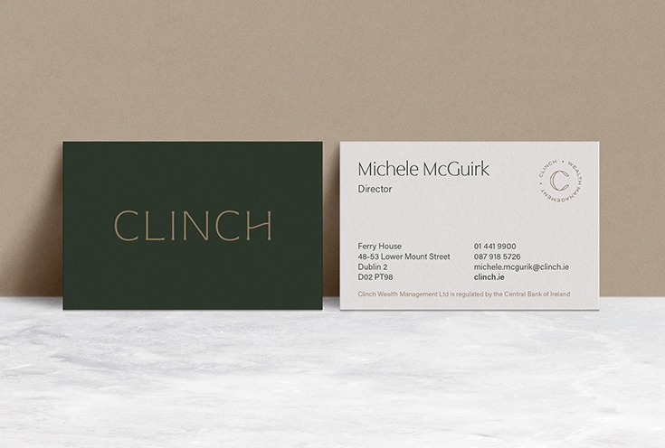 Clinch Case Study 735 X496 A