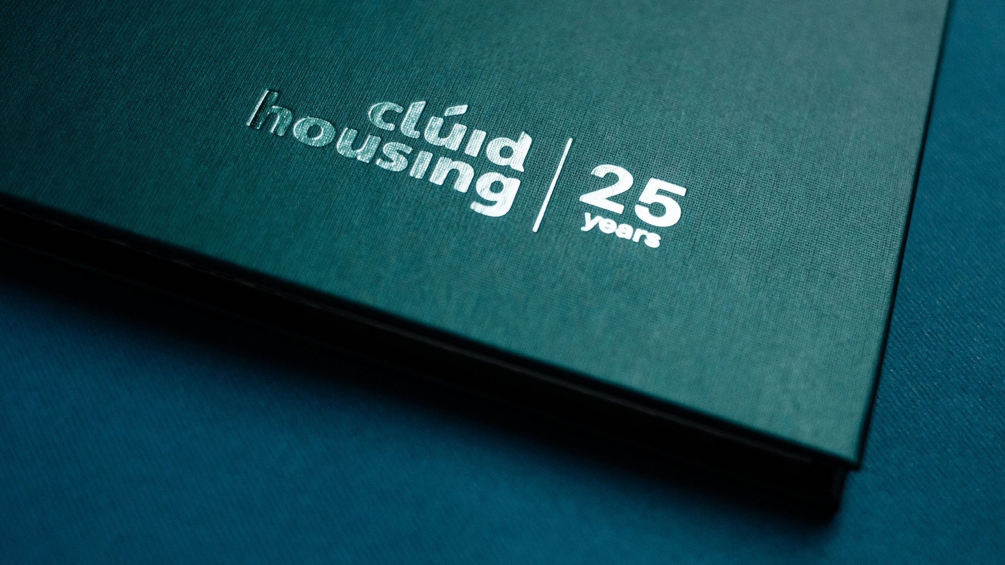 Cluid Anniversary Book Results 2000 2