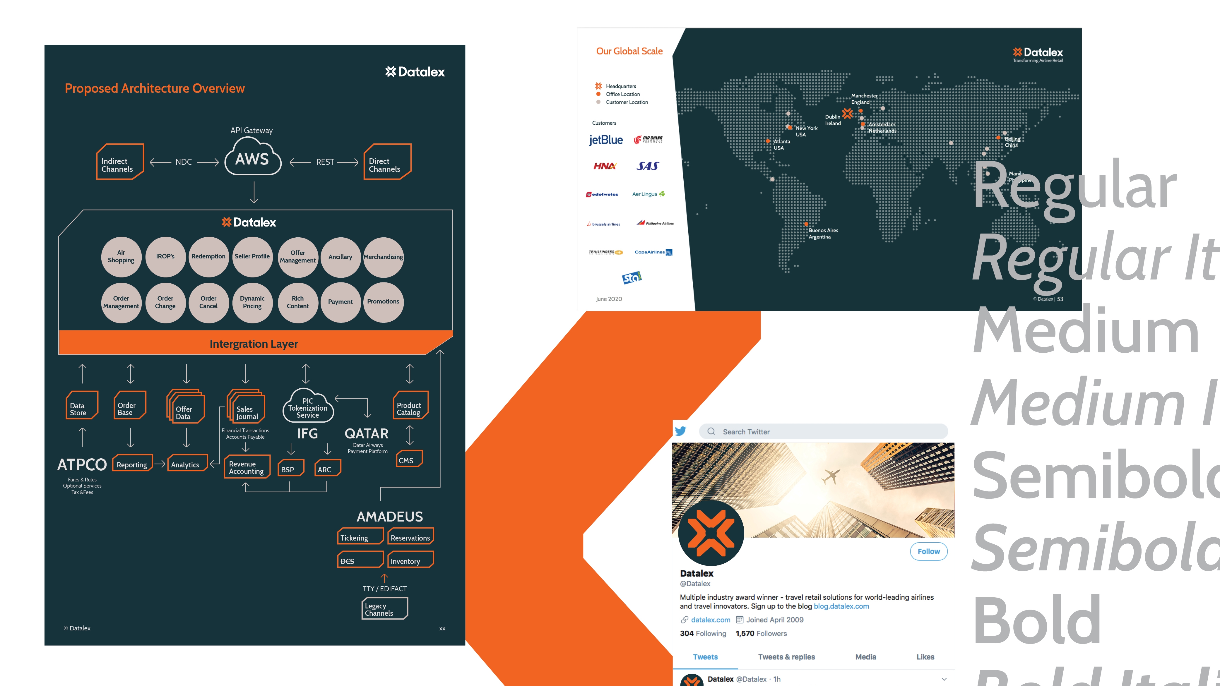 DLX Result Montage 2000 x 1125px 23
