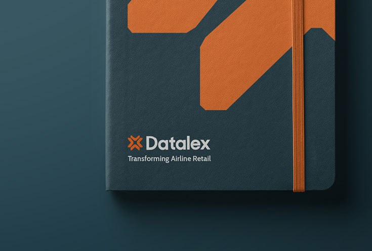DLX Result 735 x 496px