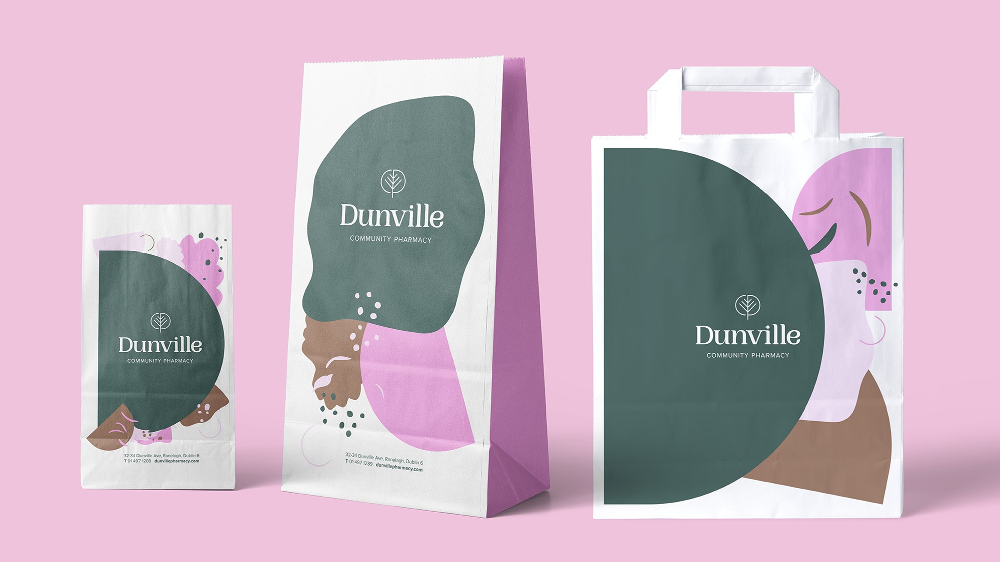 Dunville Execution 2000x1125