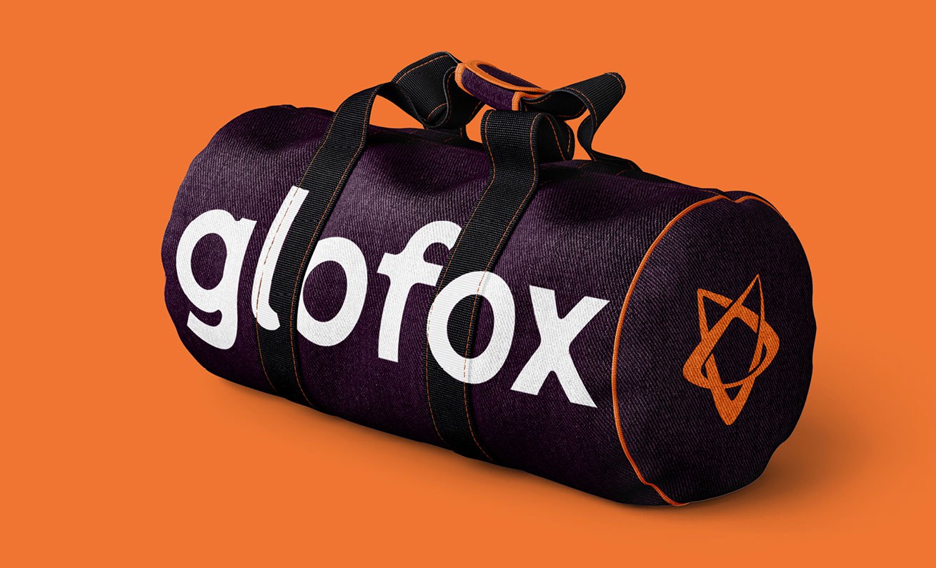 Glofox 1310x795px Bag