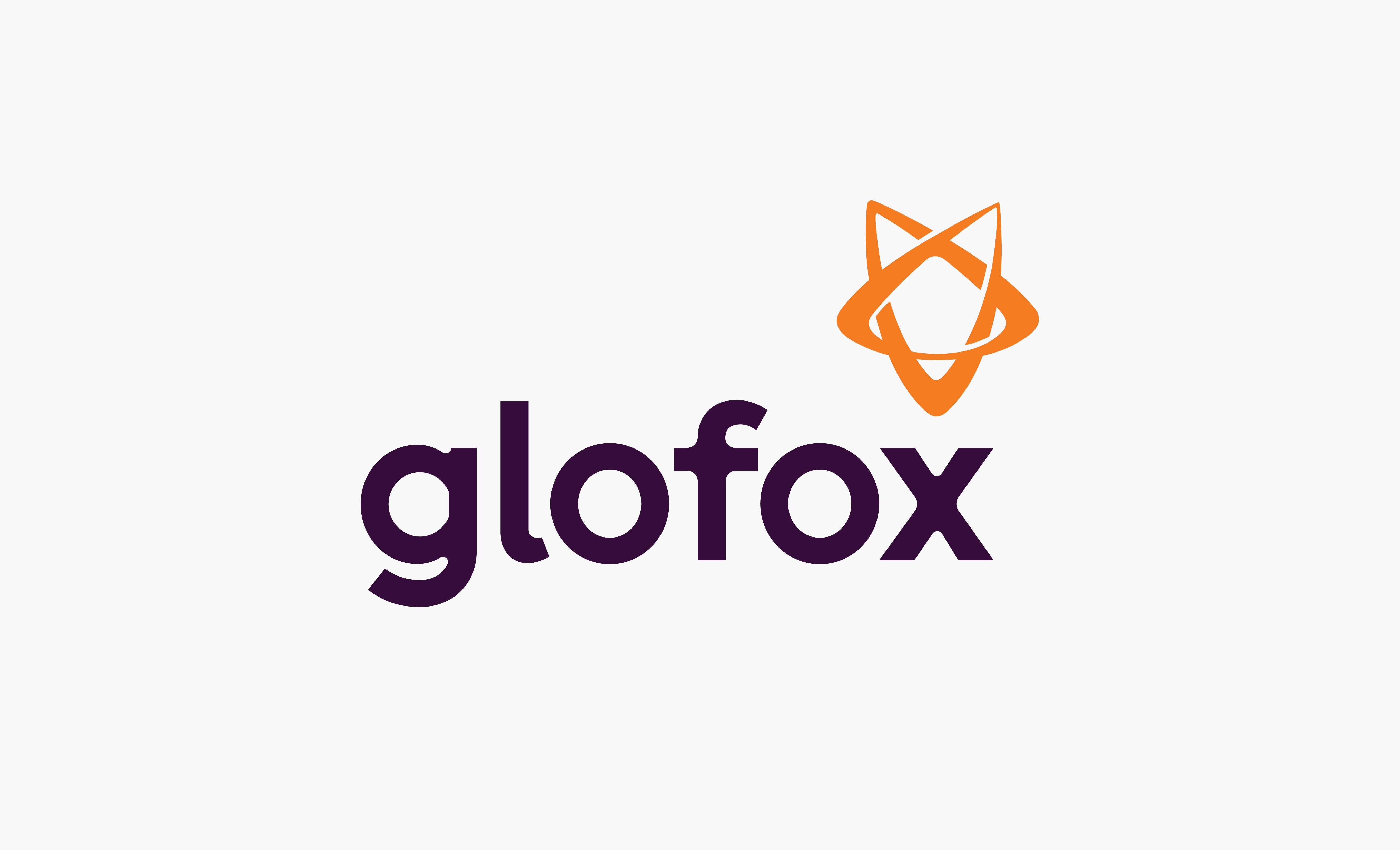 Glofox 1310x795px Logo
