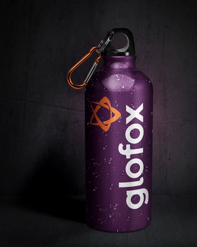 Glofox RD 635x795 Bottle