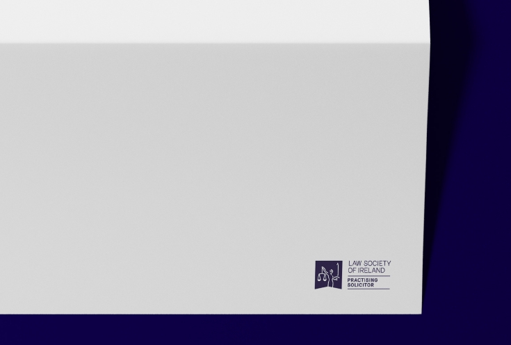 LS 735x496px