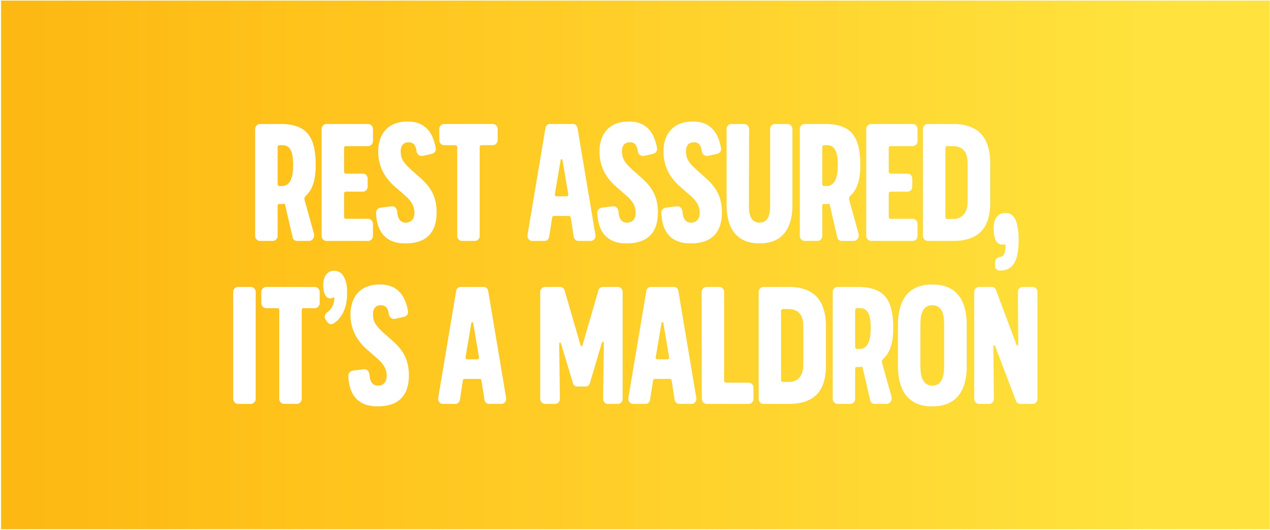 Maldron Intro 2000x835