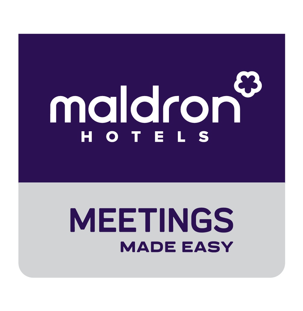 Maldron Result 484x496
