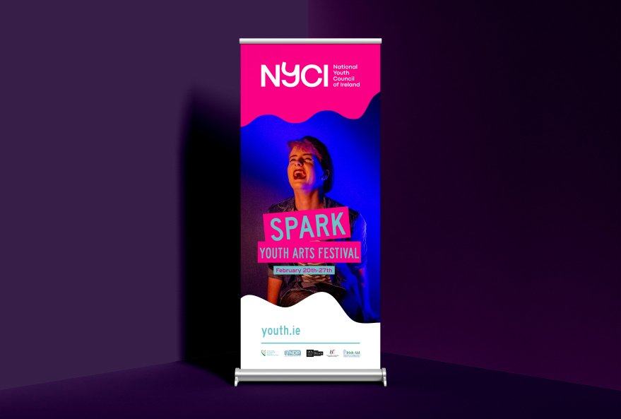 NYCI roll up