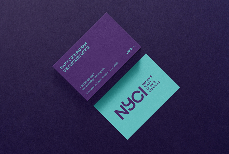 NYCI buscard 735x496jpg