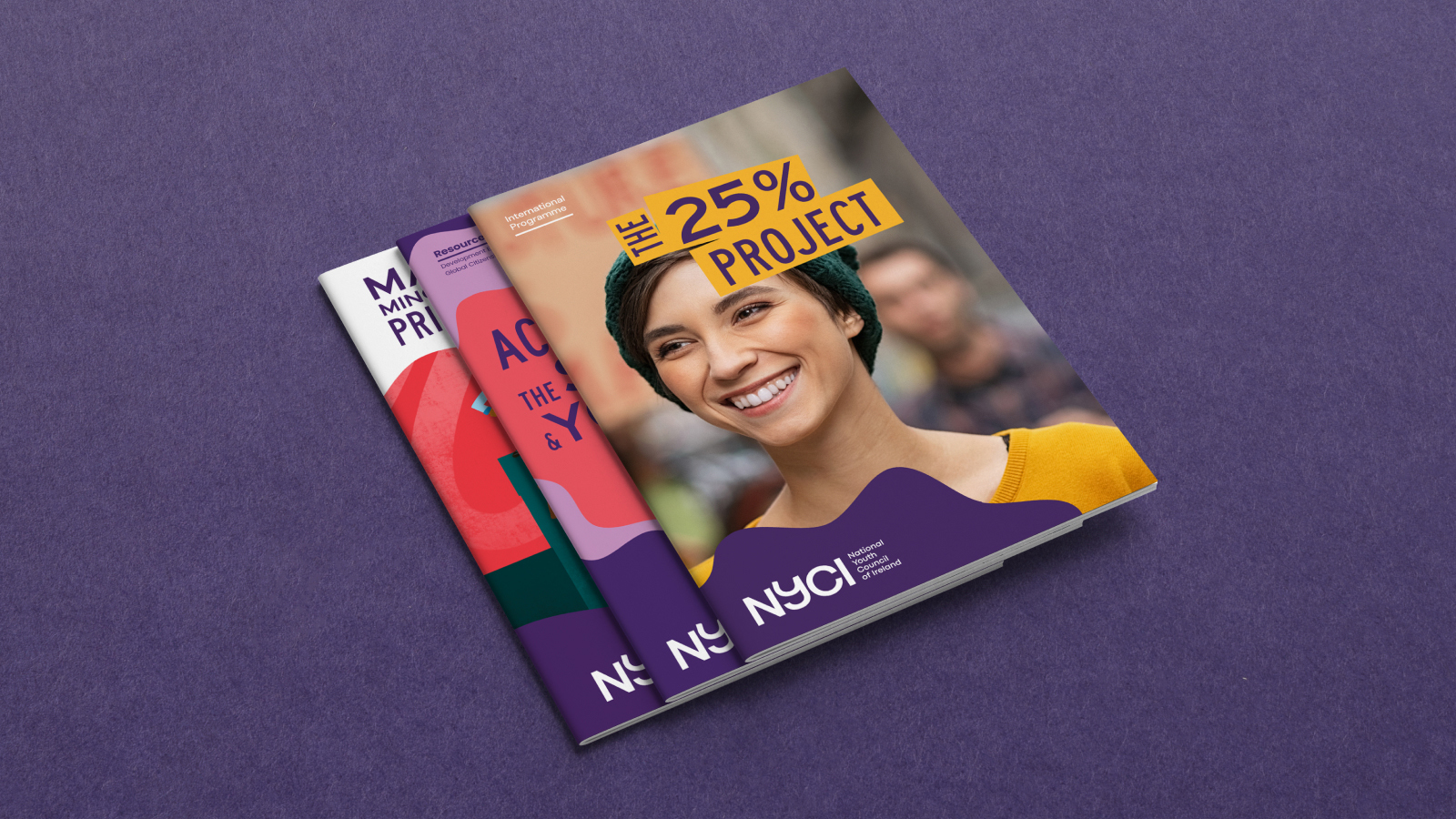 NY Ci Booklet 1 1600
