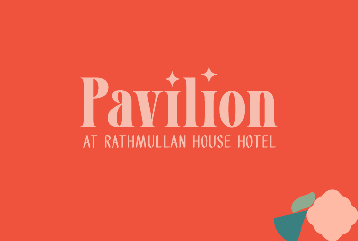 Pav Logotype 735 x 496px