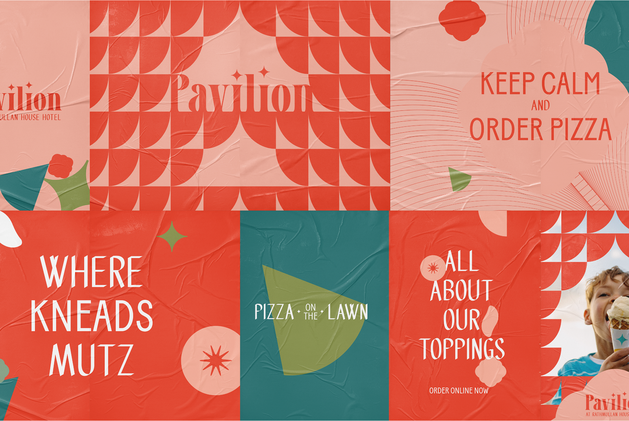 Pav Posters 2000x1340px
