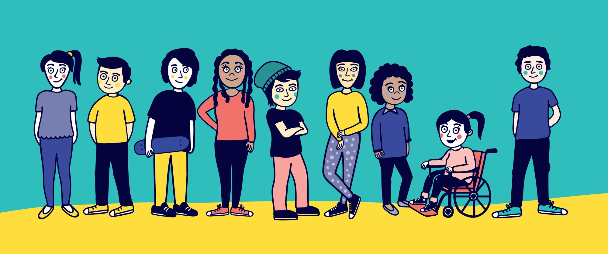 Rainbows Intro 2000x835