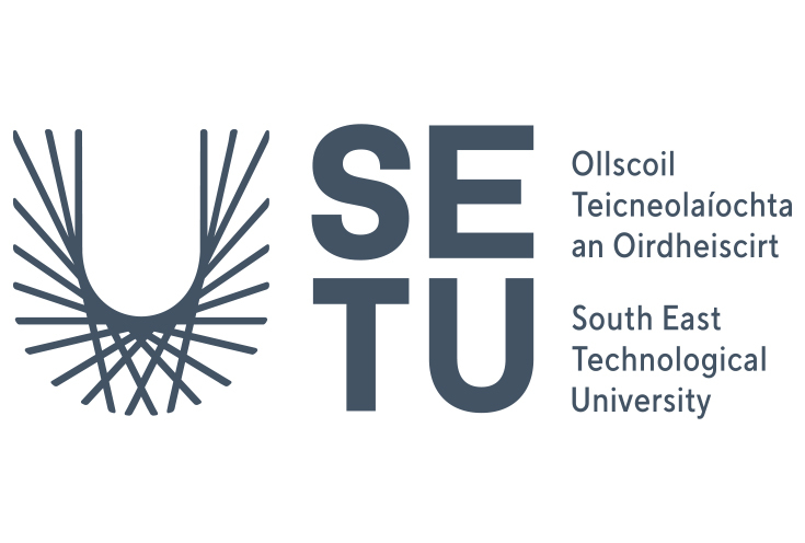 SETU logo