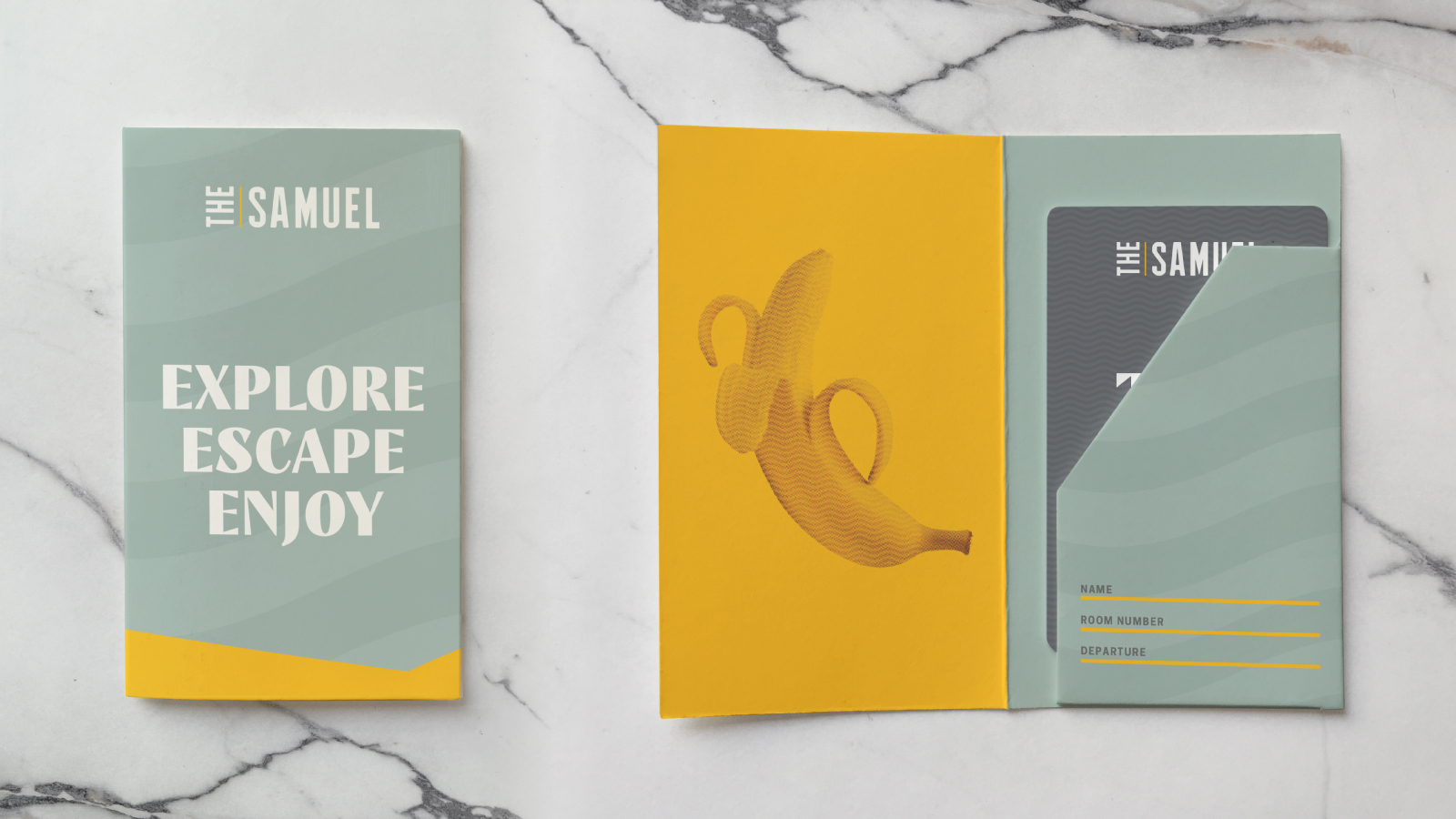 Samuel 1600x900 Key Card