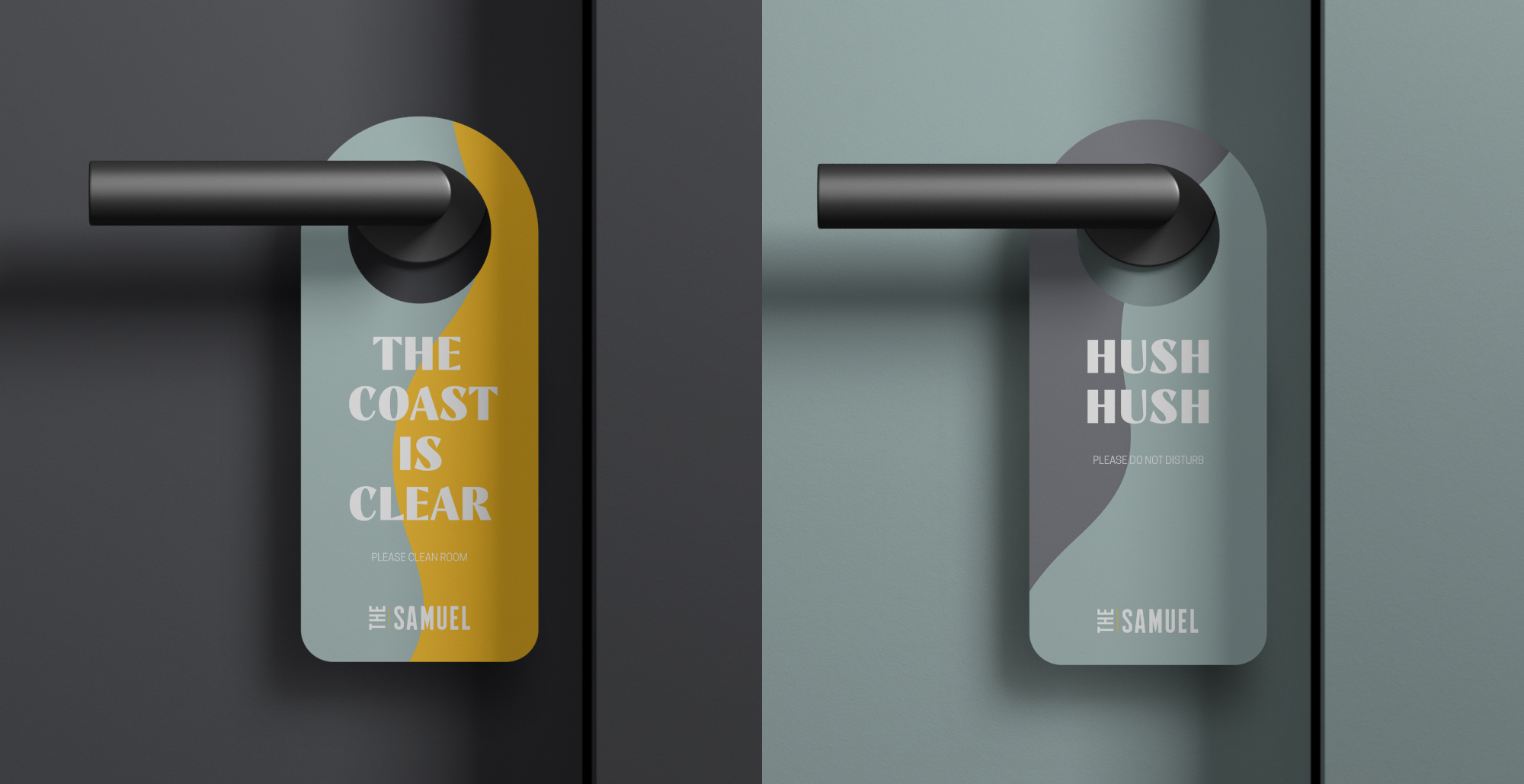 Samuel 2000x1029 Doors