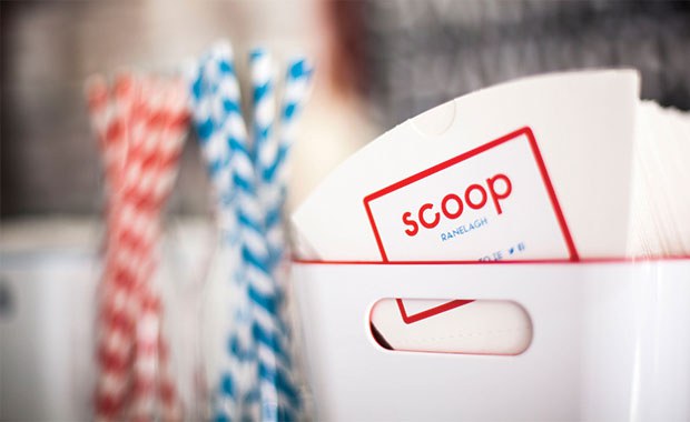 Scoop 620x380 3