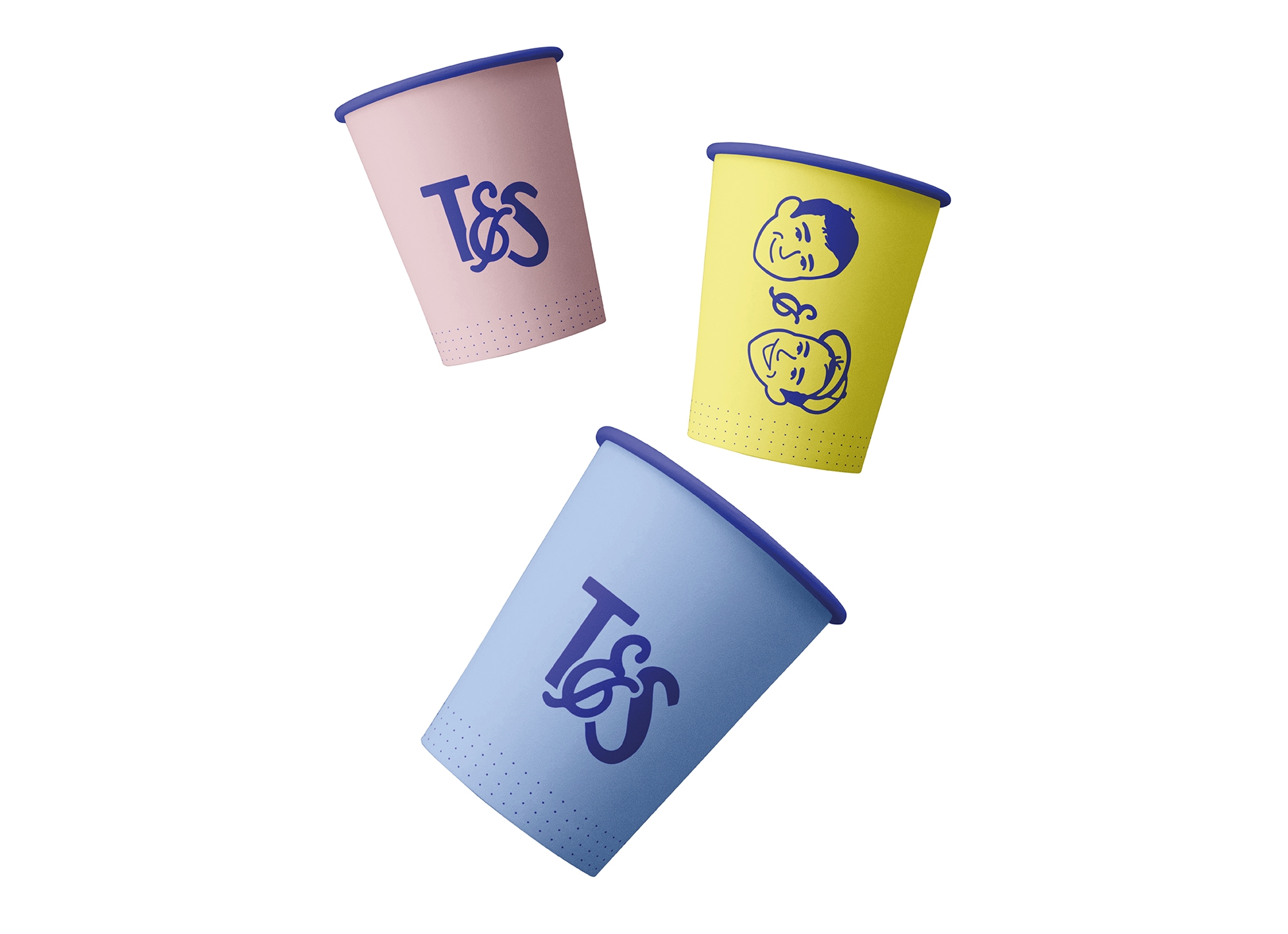 TS Cups FA 2000x1450px
