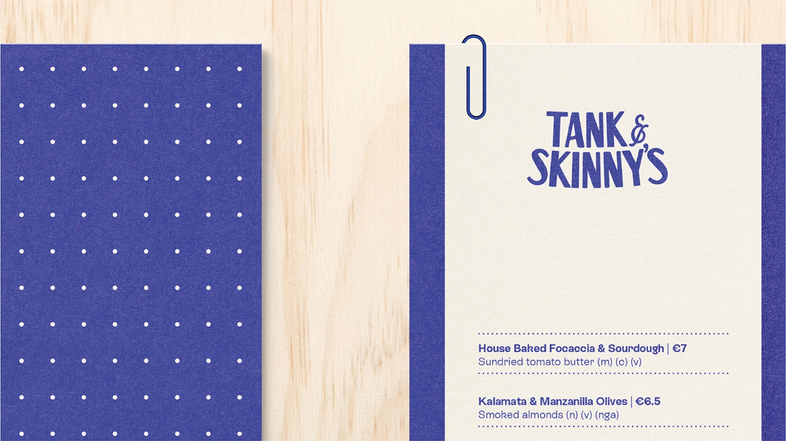 TS Eve Menu FA 1595x895px