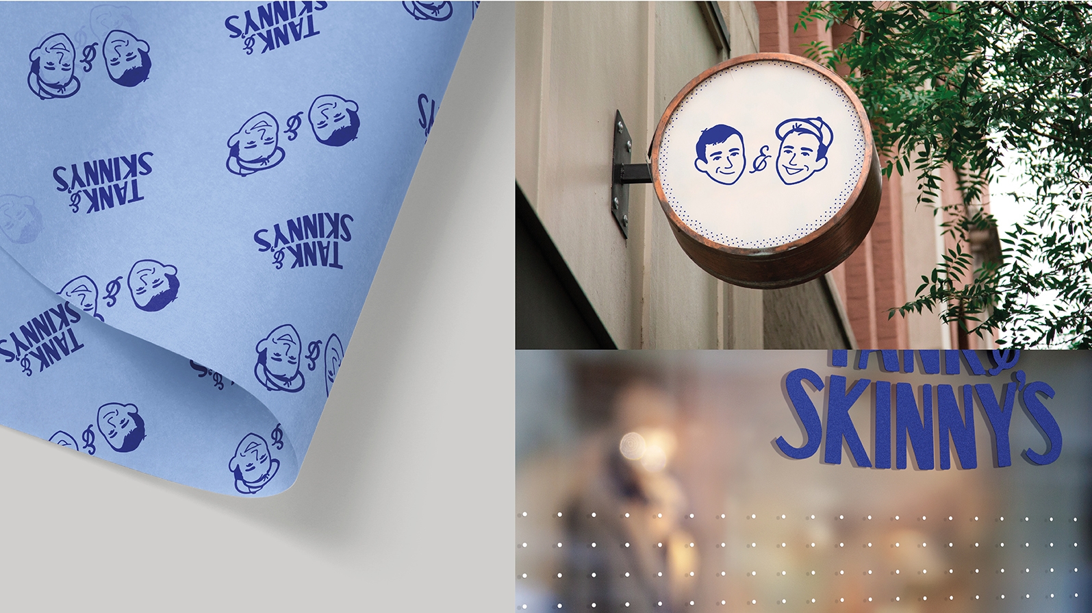 TS Sign Paper Window FA 1595x895px3