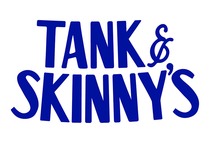 Tank Skinnys735x496