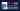 Kingspan AR24 12